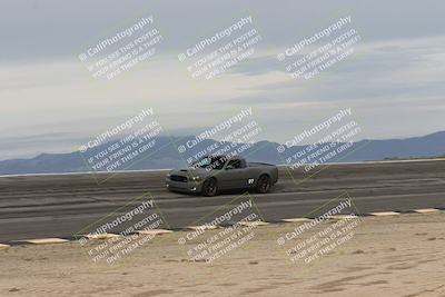 media/Jan-03-2026-SCCA SD (Sat) [[c9b9d14034]]/2-Intermediate Group/Session 1 (Bowl)/